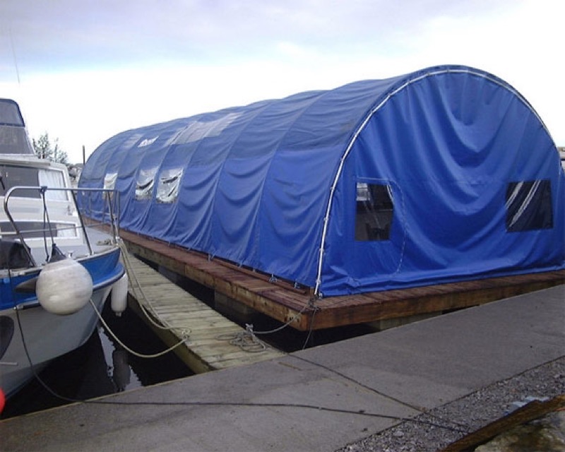 custom-boat-shed
