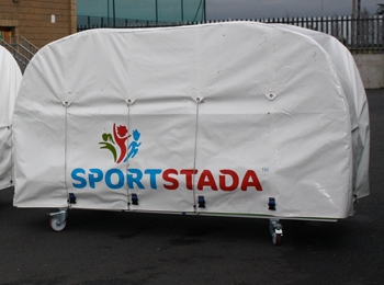 Sport Stada Covers